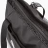 Зображення Puma Сумка AT Essentials Women’s Tote Training Bag #5: Puma Black