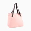 Imagen PUMA Bolso de training para mujer AT Essentials #4