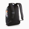 Зображення Puma Рюкзак Basketball Backpack #2: PUMA Black-Trash Talk