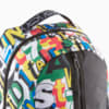 Image Puma Basketball Backpack #3
