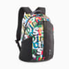 Imagen PUMA Mochila Basketball #1
