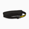 Imagen PUMA Cinturón de running SEASONS #4