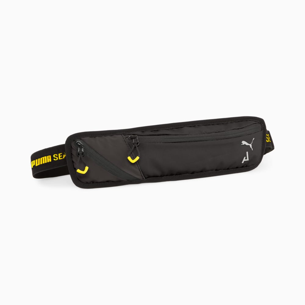 Puma online waist belt