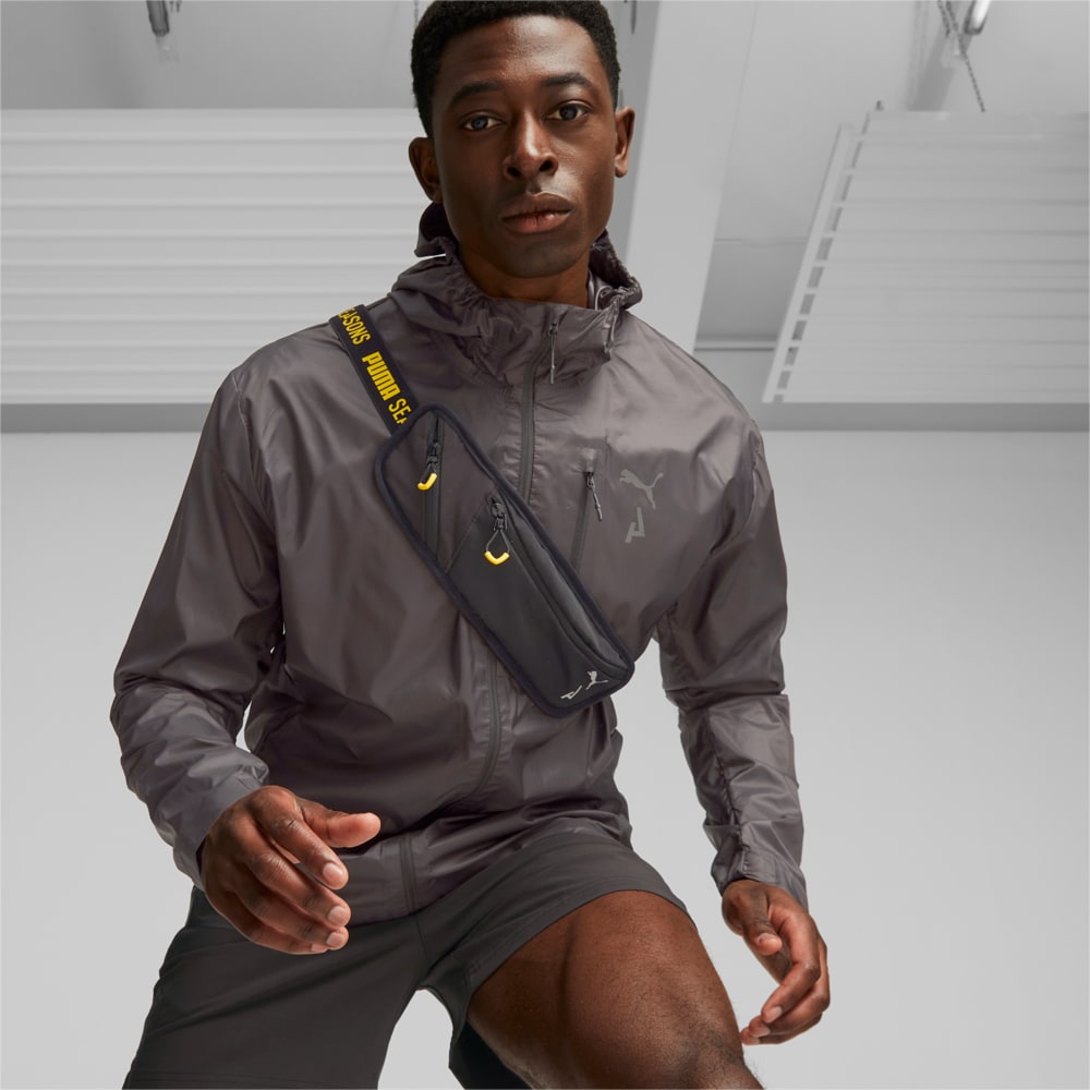 Image PUMA Cinto de Corrida SEASONS #2