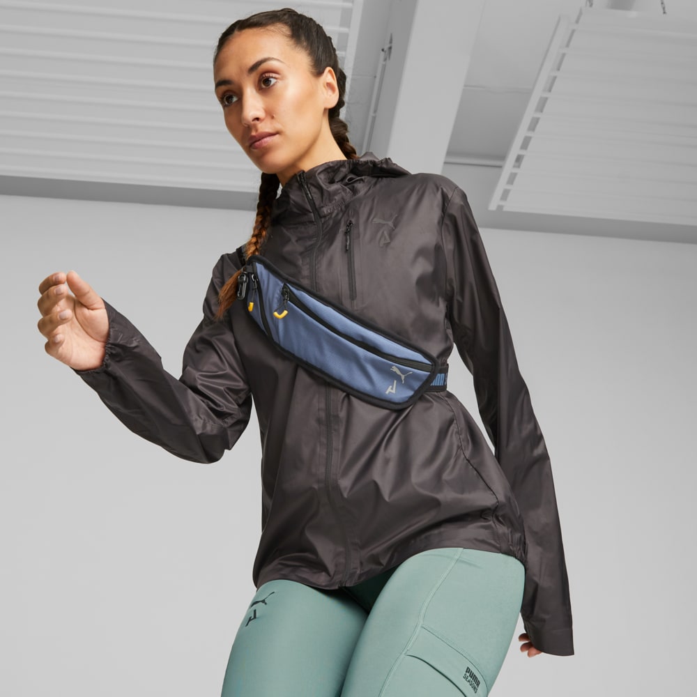 Puma running hotsell belt