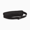 Зображення Puma Поясна сумка SEASONS Running Belt #4: Putty
