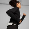 Зображення Puma Поясна сумка SEASONS Running Belt #2: Putty