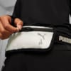 Зображення Puma Поясна сумка SEASONS Running Belt #3: Putty