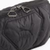 Изображение Puma Поясная сумка LUXE SPORT Crossbody Bag #3: Puma Black