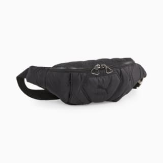 Зображення Puma Сумка LUXE SPORT Crossbody Bag