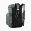Зображення Puma Рюкзак PUMA x RIPNDIP Backpack #4: Eucalyptus-AOP