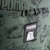 Зображення Puma Рюкзак PUMA x RIPNDIP Backpack #5: Eucalyptus-AOP