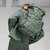 Görüntü Puma PUMA x RIPNDIP Sırt Çantası #2