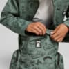 Image Puma PUMA x RIPNDIP Backpack #3