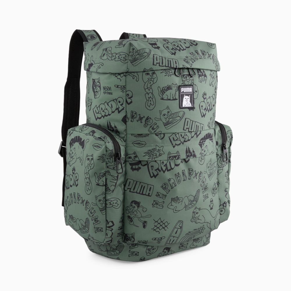 PUMA x RIPNDIP Sırt Çantası