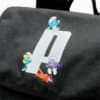 Image PUMA Mochila PUMA x THE SMURFS #3