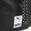 Görüntü Puma PUMA X THE SMURFS Sırt Çantası #3