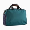 Изображение Puma Сумка PUMA x STAPLE Duffle Bag #4: Malachite