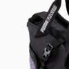 Imagen PUMA Bolso tote PUMA x PLEASURES #5