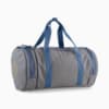 Görüntü Puma PUMA x RHUIGI Duffel Çanta #5