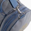 Görüntü Puma PUMA x RHUIGI Duffel Çanta #6