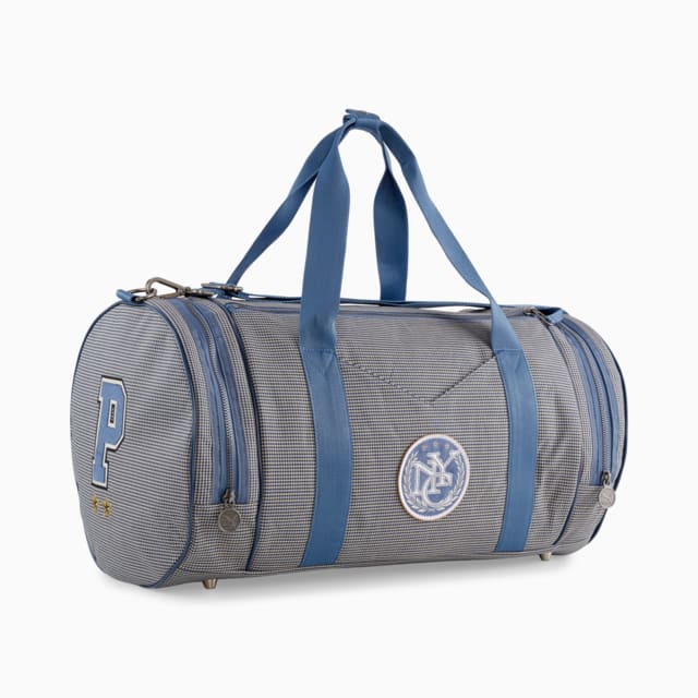 Bolso deportivo hombre shop
