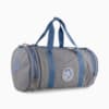 Изображение Puma Сумка PUMA x RHUIGI Duffle Bag #1: Persian Blue-Sand Dune