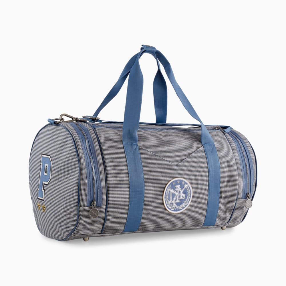 Puma mini duffle bag cheap
