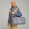 Görüntü Puma PUMA x RHUIGI Duffel Çanta #3