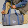 Image Puma PUMA x RHUIGI Duffle Bag #4