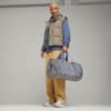 Görüntü Puma PUMA x RHUIGI Duffel Çanta #2