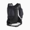 Image PUMA Mochila de Trilha SEASONS 6L #4