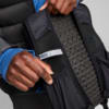 Imagen PUMA Mochila de trail SEASONS 6L #3