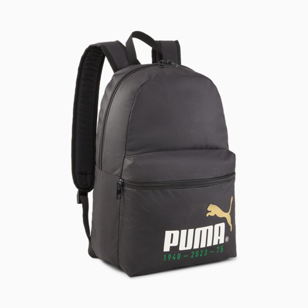Image Puma Phase 75 Years Backpack #1