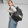 Image Puma Phase 75 Years Backpack #2