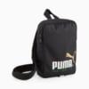 Image Puma Phase 75 Years Portable Bag #1