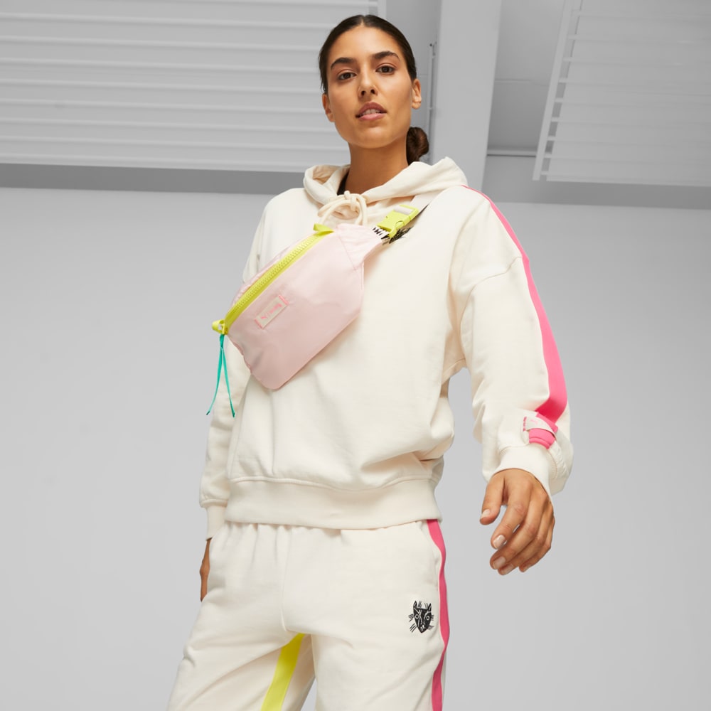 Imagen PUMA Banano PUMA x LEMLEM #2