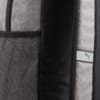 Imagen PUMA Mochila PUMA Phase III #3