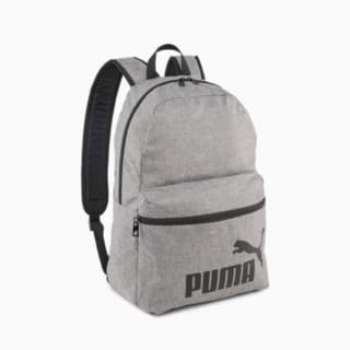Зображення Puma Рюкзак PUMA Phase Backpack III