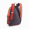 Image Puma PUMA Phase Backpack III #2