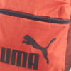 Image Puma PUMA Phase Backpack III #3