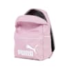 Зображення Puma Рюкзак PUMA Phase Backpack III #3: Grape Mist-Heather