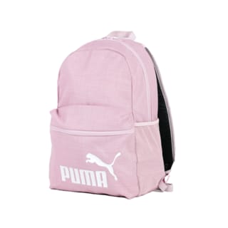 Зображення Puma Рюкзак PUMA Phase Backpack III