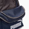 Изображение Puma Рюкзак PUMA Phase Backpack III #4: Club Navy