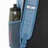 Изображение Puma Рюкзак PUMA Phase Backpack III 22L #3: Blue Horizon-Heather