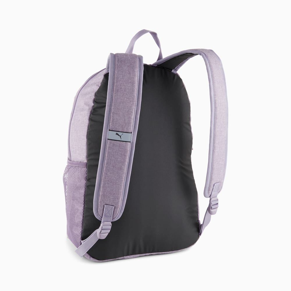 Зображення Puma Рюкзак PUMA Phase Backpack III 22L #2: Pale Plum-Heather