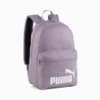 Зображення Puma Рюкзак PUMA Phase Backpack III 22L #1: Pale Plum-Heather