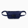 Image Puma MSFC Fan Waist Bag #3