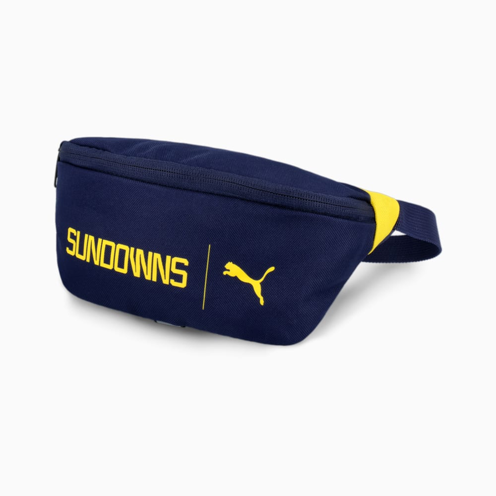 Image Puma MSFC Fan Waist Bag #1