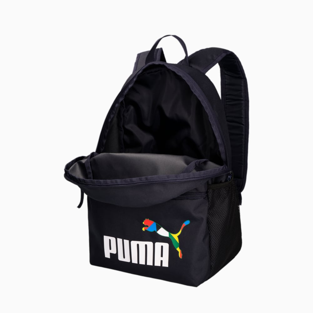Image Puma United Warriors Backpack #2